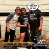 Bélanger