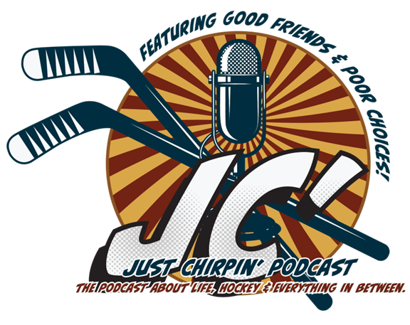 jc_logo_color_02
